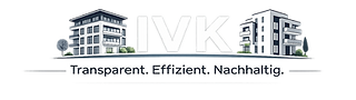 IVK Immobilienverwaltung